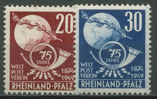 Französische zone - französische,