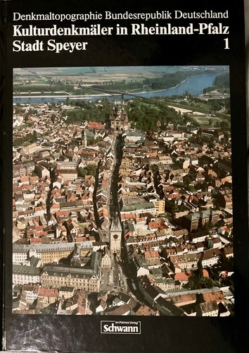 Kunstdenkmäler