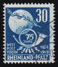 Rheinland-Pfalz 52