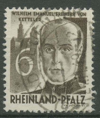 Französische zone - französische,