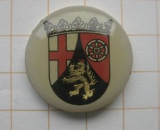 RHEINLAND-PFALZ  / WAPPEN /