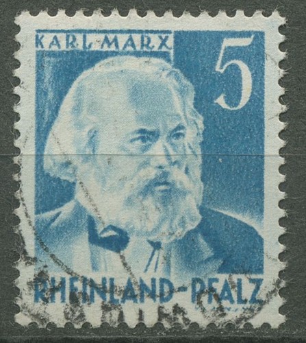 Französische zone - französische,
