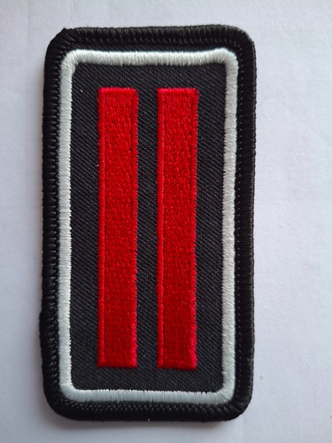 Oberbrandmeister ffw - oberbrandmeister,