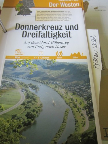 Wandertipp rheinland pfalz - rheinland,