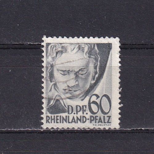 Deutschland französische - deutschland,