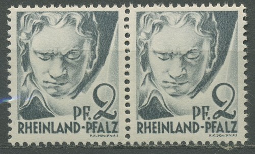 Französische zone - französische,