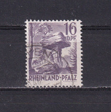 Deutschland  Französische