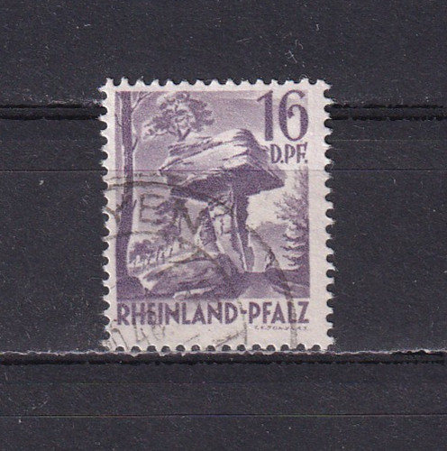 Deutschland französische - ,