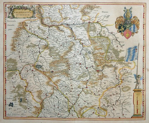 Deutschland rheinland pfalz - deutschland,