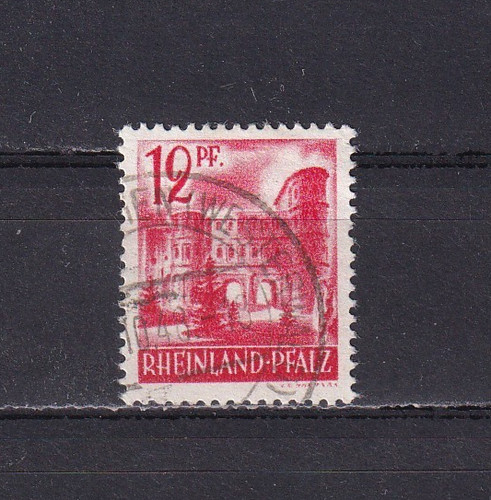 Deutschland französische - deutschland,
