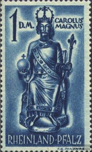 Franz zone rheinland pfalz 29 - franz.,