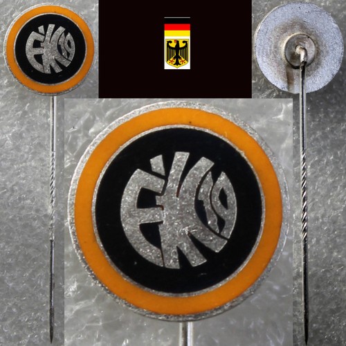 Fußball football dfb - football,