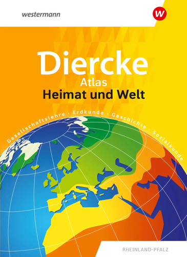 Heimat und welt - heimat,