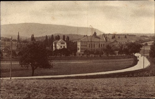 Weierhof bolanden in - bolanden,