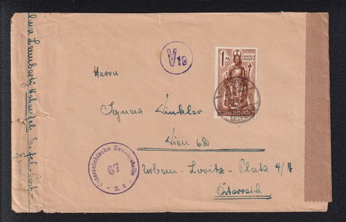 Af598 französische zone - af598),