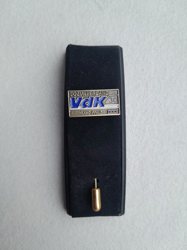Vdk rheinland pfalz - vdk,