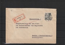 FZ Rheinland-Pfalz R-Brief