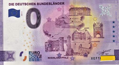 Die deutschen bundesländer - bundesländer,