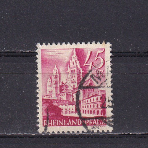 Deutschland französische - deutschland,
