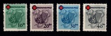 Französische Zone