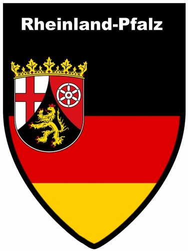 Aufkleber mini wappen - aufkleber-mini,