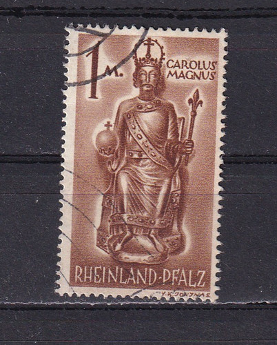 Deutschland französische - ,