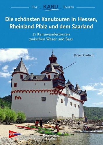 Jürgen gerlach die - jürgen,