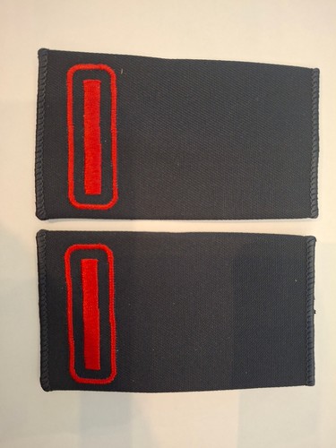 Feuerwehrmann ffw - feuerwehrmann,