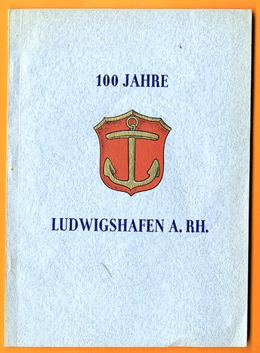 Rhein pfalz 100 jahre - rhein,