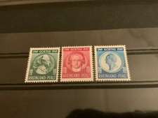 Franz Zone Rheinland Pfalz