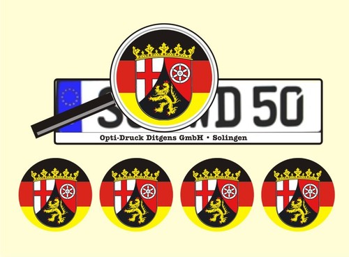 Nummernschild aufkleber - x,