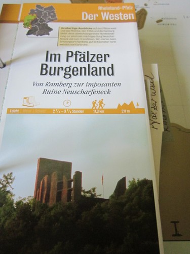 Wandertipp rheinland pfalz - wandertipp,