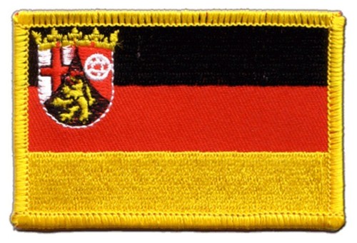 Deutschland rheinland pfalz - deutschland, rheinland-pfalz
