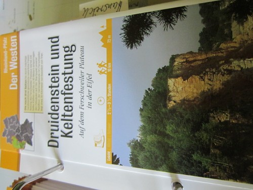 Wandertipp rheinland pfalz - rheinland,