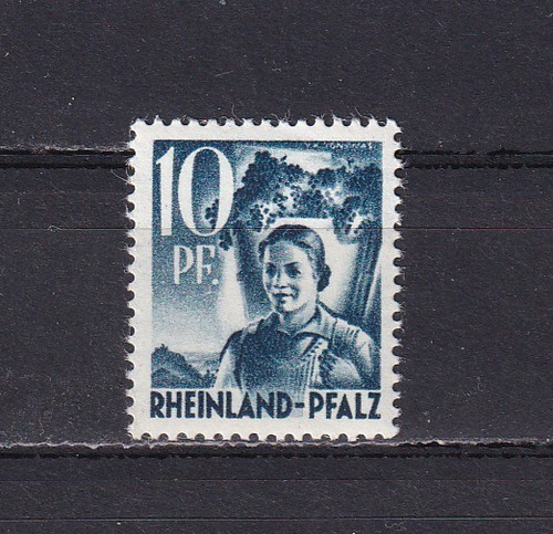 Deutschland französische - deutschland,