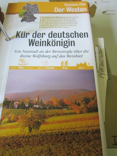 Wandertipp rheinland pfalz - rheinland,