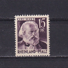 Deutschland  Französische