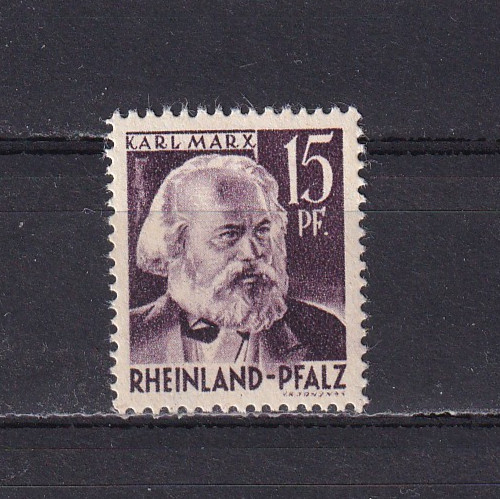 Deutschland französische - ,