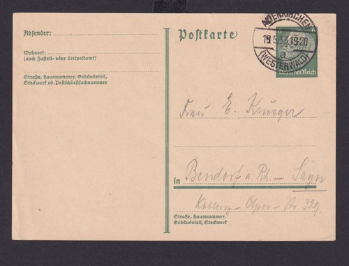 Altenkirchen rheinland pfalz - altenkirchen,