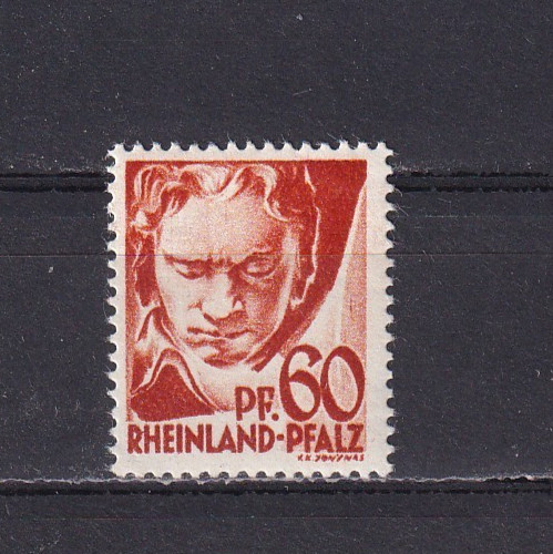 Deutschland französische - deutschland,