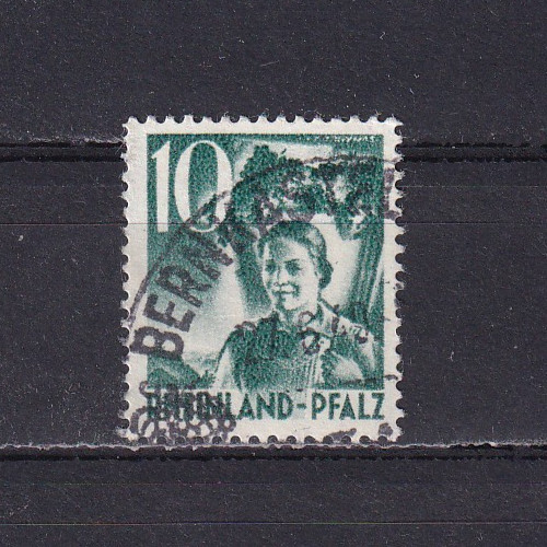 Deutschland französische - deutschland,