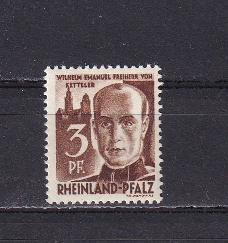 Deutschland französische - deutschland,