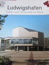 Interessantes über Rheinland