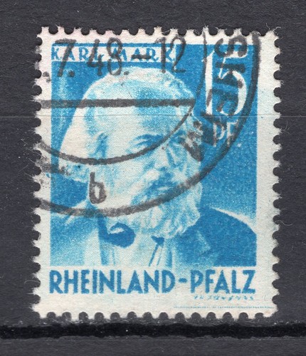 1948 franz zone - franz.,