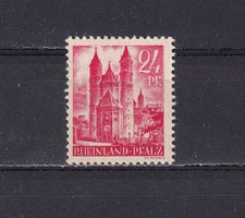 Deutschland  Französische