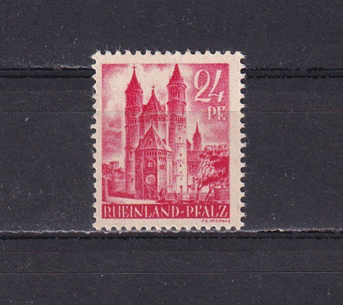 Deutschland französische - ,