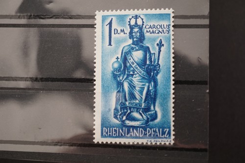 Franz zone rheinland pfalz - franz.,