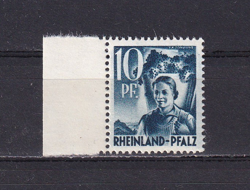 Deutschland französische - deutschland,