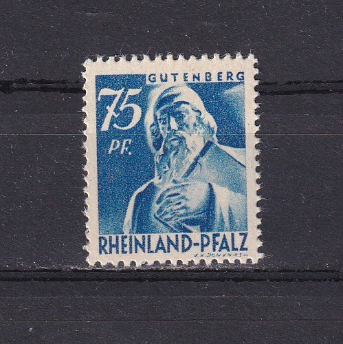 Deutschland französische - deutschland,