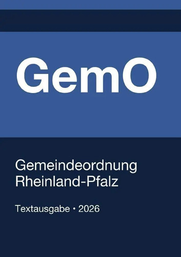 Gesetze24 deutschland gemo - gesetze24,